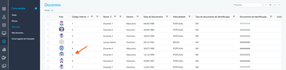 Uma imagem com captura de ecrã, texto, número, software

Os conteúdos gerados por IA podem estar incorretos.