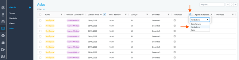 Uma imagem com captura de ecrã, texto, software, número

Os conteúdos gerados por IA podem estar incorretos.