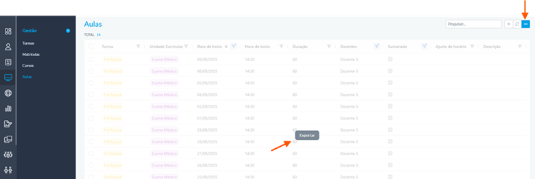Uma imagem com captura de ecrã, software, Software de multimédia, Software gráfico

Os conteúdos gerados por IA podem estar incorretos.
