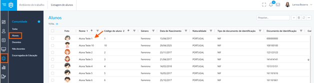 Uma imagem com texto, captura de ecrã, software, número

Os conteúdos gerados por IA podem estar incorretos.
