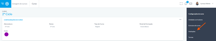 Uma imagem com captura de ecrã, texto, software

Os conteúdos gerados por IA podem estar incorretos.