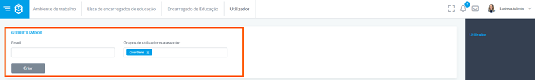 Uma imagem com captura de ecrã, texto, software, file Os conteúdos gerados por IA podem estar incorretos.