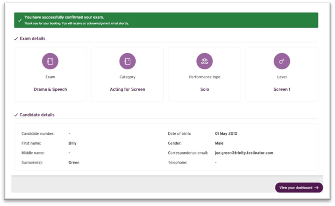 A screenshot of a computer 
AI-generated content may be incorrect.