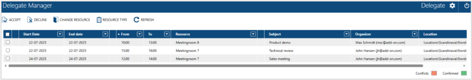 Et billede, der indeholder tekst, skærmbillede, software, Font/skrifttype 
AI-genereret indhold kan være ukorrekt.