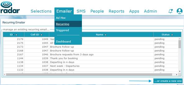 A screenshot of a computer

Description automatically generated