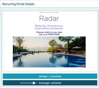 A screenshot of a web page

Description automatically generated