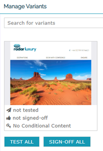 A screenshot of a website

Description automatically generated