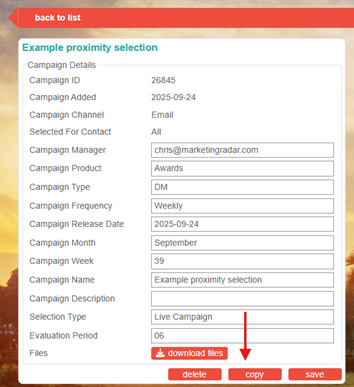 A screenshot of a computer

AI-generated content may be incorrect.