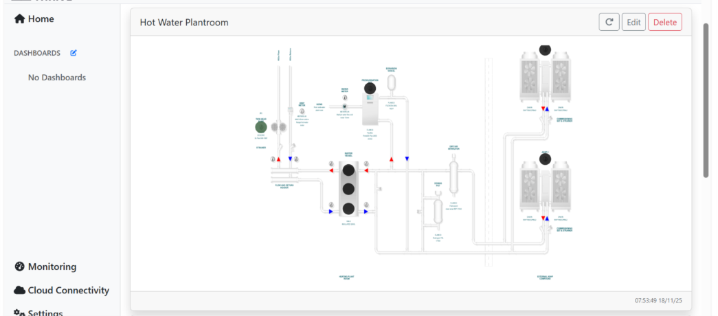 A screenshot of a computer
AI-generated content may be incorrect.