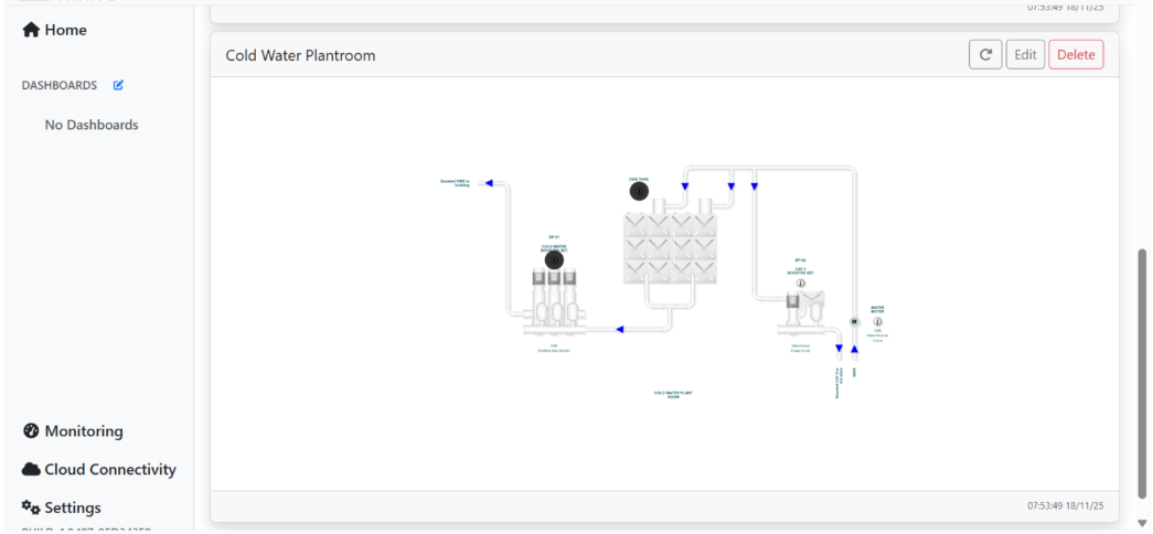 A screenshot of a computer
AI-generated content may be incorrect.
