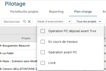 Une image contenant texte, capture d’écran, Police, nombre

Le contenu généré par l’IA peut être incorrect.