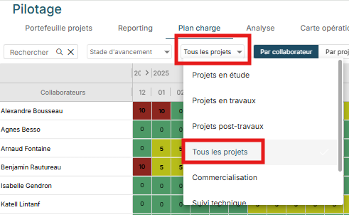 Une image contenant texte, capture d’écran, logiciel, nombre

Le contenu généré par l’IA peut être incorrect.
