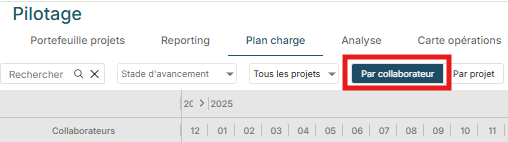 Une image contenant texte, capture d’écran, Police, nombre

Le contenu généré par l’IA peut être incorrect.