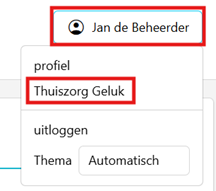 Afbeelding met tekst, schermopname, Lettertype, nummer
Door AI gegenereerde inhoud is mogelijk onjuist.