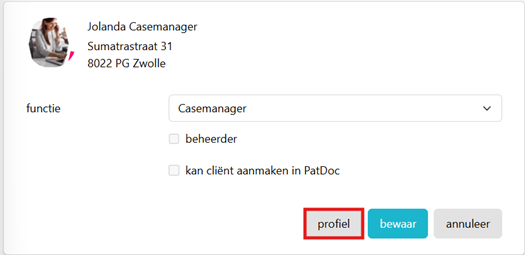 Afbeelding met tekst, schermopname, Webpagina, software
Door AI gegenereerde inhoud is mogelijk onjuist.