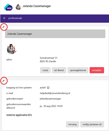 Afbeelding met tekst, schermopname, Webpagina, Website
Door AI gegenereerde inhoud is mogelijk onjuist.