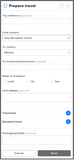 A screenshot of a computer 
AI-generated content may be incorrect.
