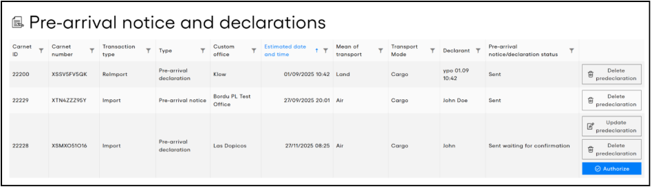 A white background with black text 
AI-generated content may be incorrect.