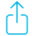 P216C4T10#yIS1