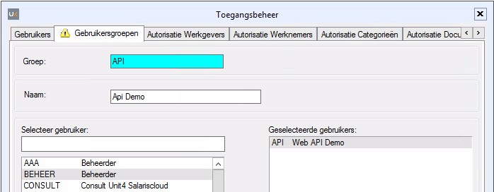 Afbeelding met tekst, software, schermopname

Automatisch gegenereerde beschrijving