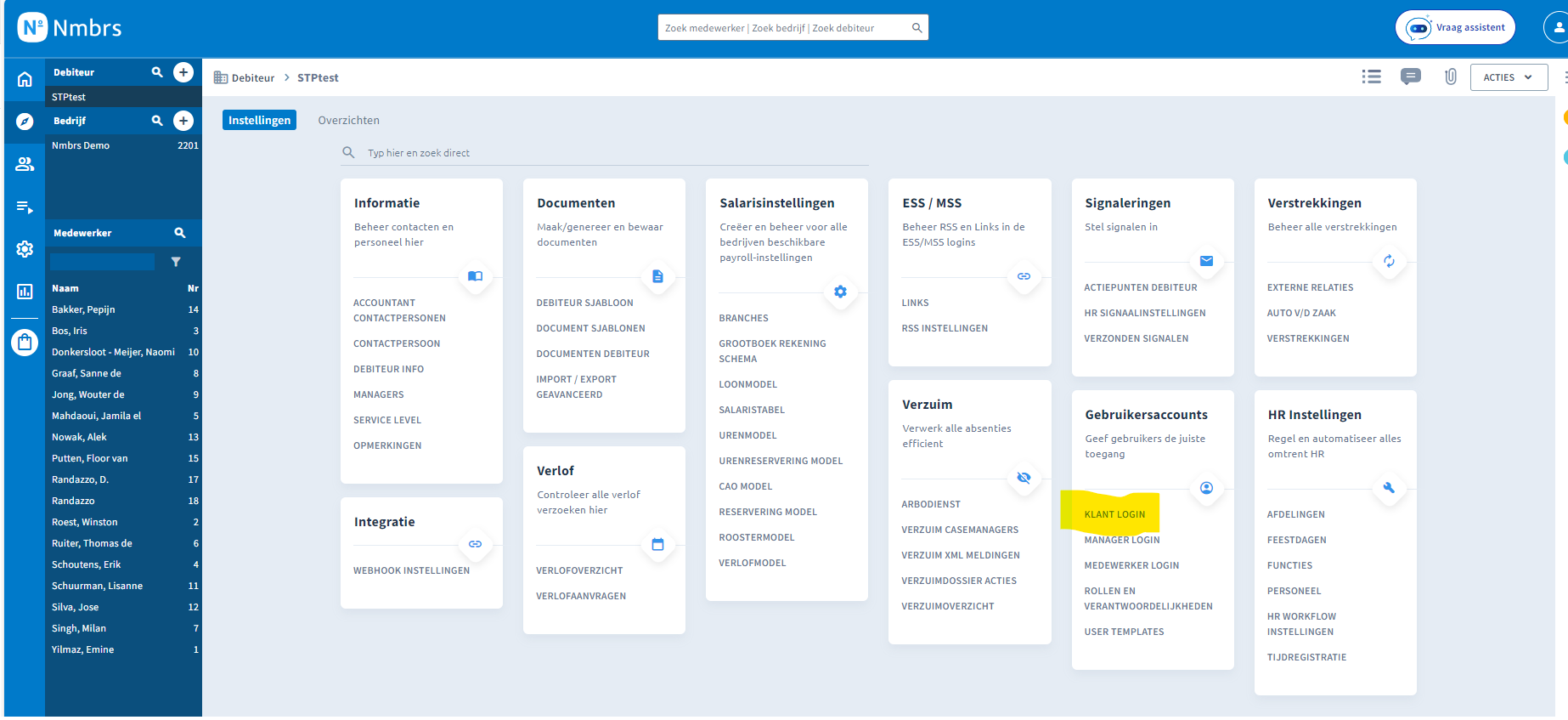 Afbeelding met tekst, software, Computerpictogram, Webpagina
Automatisch gegenereerde beschrijving
