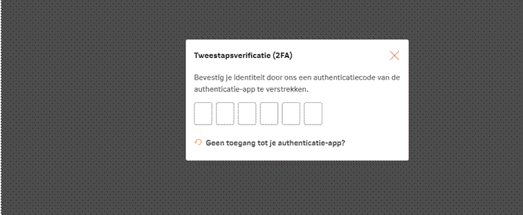 Afbeelding met tekst, schermopname, Lettertype
Door AI gegenereerde inhoud is mogelijk onjuist.
