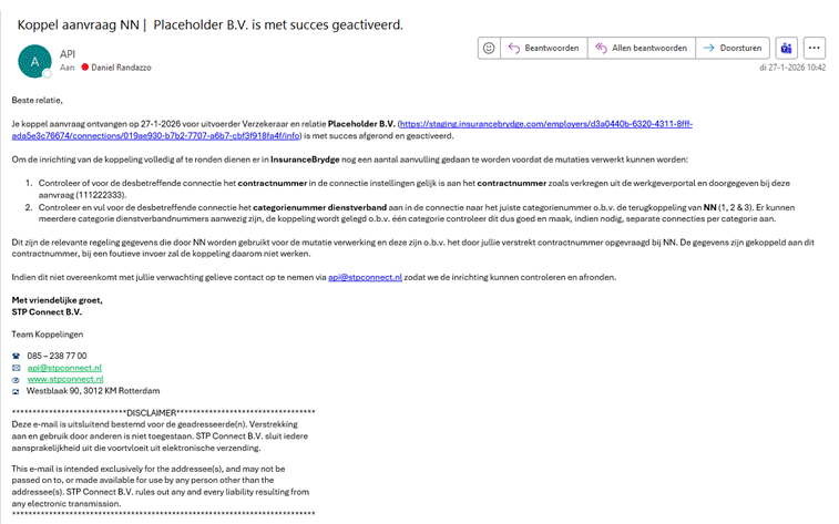 Afbeelding met tekst, schermopname, Lettertype
Door AI gegenereerde inhoud is mogelijk onjuist.