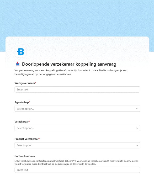 Afbeelding met tekst, schermopname, Lettertype
Door AI gegenereerde inhoud is mogelijk onjuist.