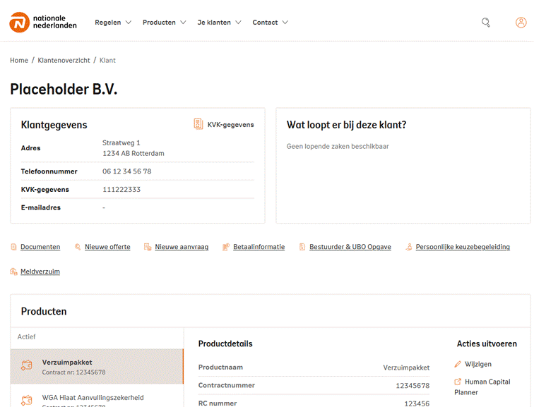 Afbeelding met tekst, schermopname, Lettertype, nummer
Door AI gegenereerde inhoud is mogelijk onjuist.