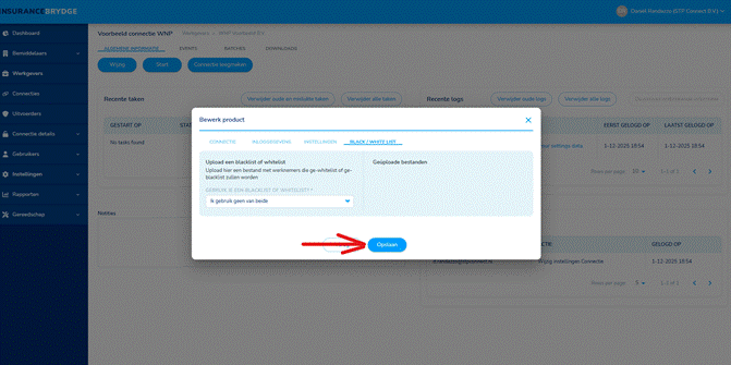 Afbeelding met tekst, schermopname, software, Computerpictogram
Door AI gegenereerde inhoud is mogelijk onjuist.