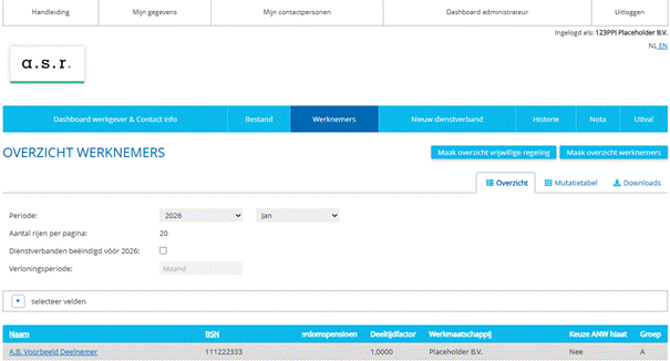 Afbeelding met tekst, schermopname, software, nummer

Door AI gegenereerde inhoud is mogelijk onjuist.