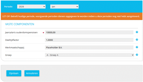 Afbeelding met tekst, schermopname, software, Webpagina

Door AI gegenereerde inhoud is mogelijk onjuist.