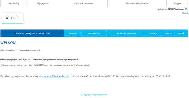 Afbeelding met tekst, schermopname, software, Webpagina

Door AI gegenereerde inhoud is mogelijk onjuist.