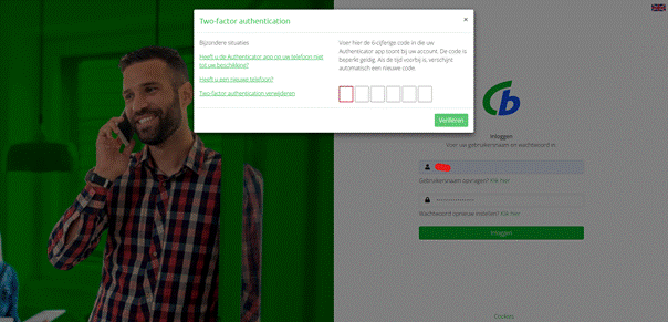 Afbeelding met kleding, tekst, schermopname, person
Door AI gegenereerde inhoud is mogelijk onjuist.