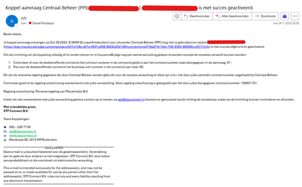 Afbeelding met tekst, schermopname, Lettertype, nummer
Door AI gegenereerde inhoud is mogelijk onjuist.