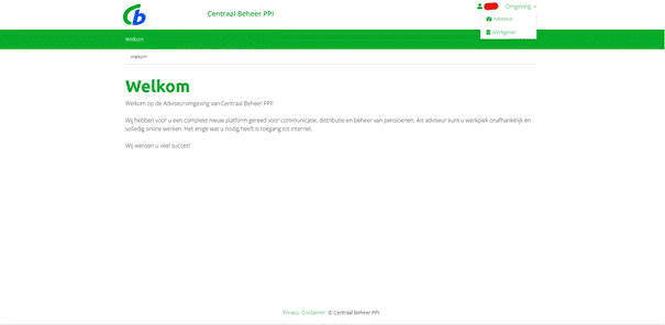 Afbeelding met tekst, schermopname, Webpagina, software
Door AI gegenereerde inhoud is mogelijk onjuist.