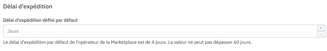 Une image contenant texte, capture d’écran, ligne, Police
Le contenu généré par l’IA peut être incorrect.