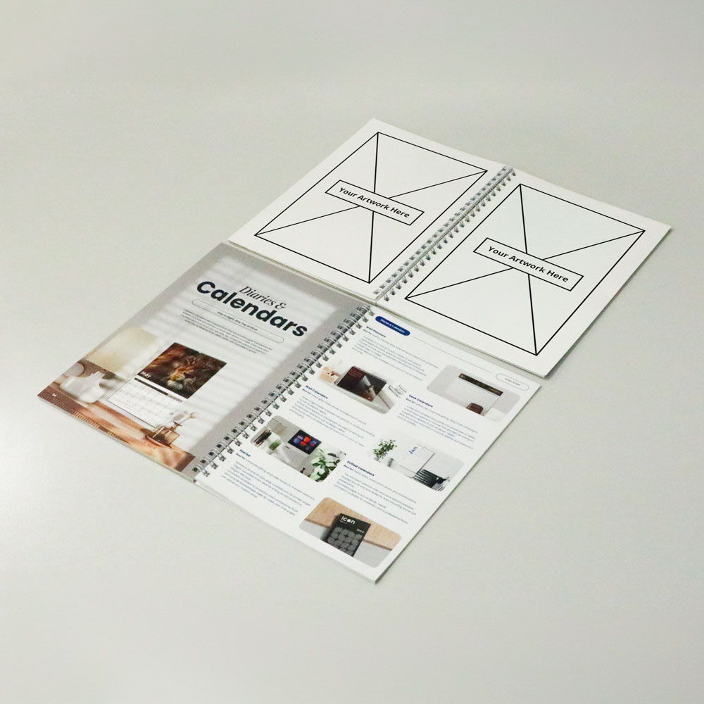 Reseller Catalogue