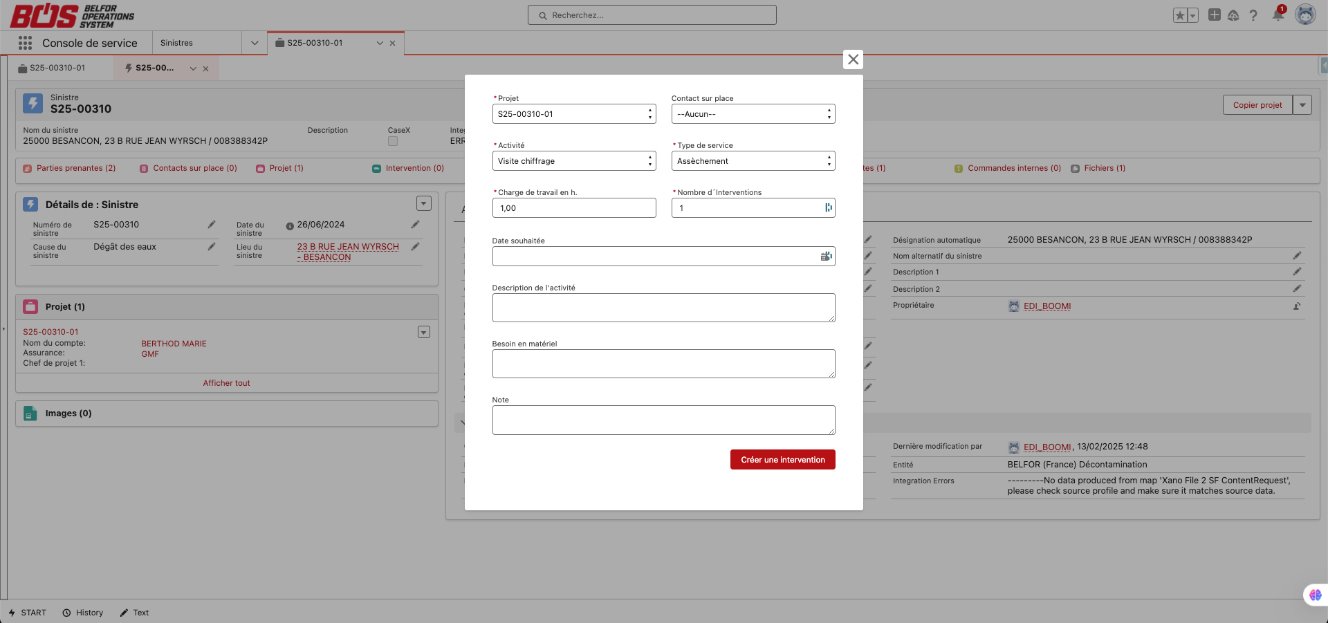 Une image contenant texte, capture d’écran, logiciel, nombre

Le contenu généré par l’IA peut être incorrect.