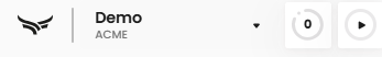 A white background with black and red lines

AI-generated content may be incorrect.