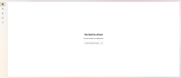 A screenshot of a computer

AI-generated content may be incorrect.