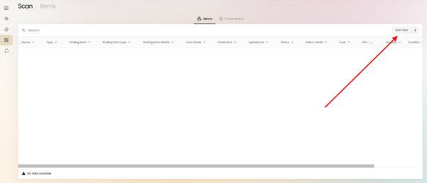 A screenshot of a computer

AI-generated content may be incorrect.