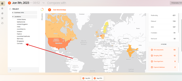 A map of the world

AI-generated content may be incorrect.