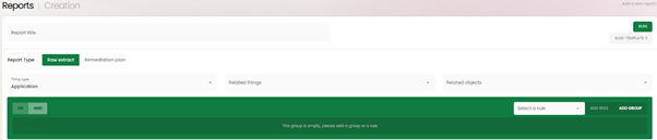 A screenshot of a computer

AI-generated content may be incorrect.