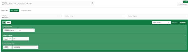 A green rectangular object with white text

AI-generated content may be incorrect.