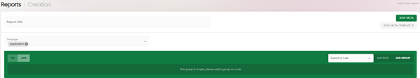 A green and white rectangle

AI-generated content may be incorrect.