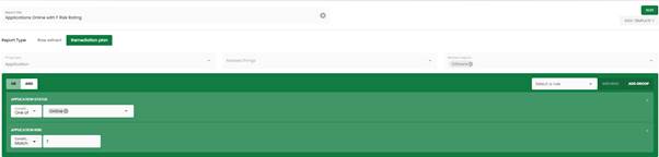 A green and white rectangle

AI-generated content may be incorrect.