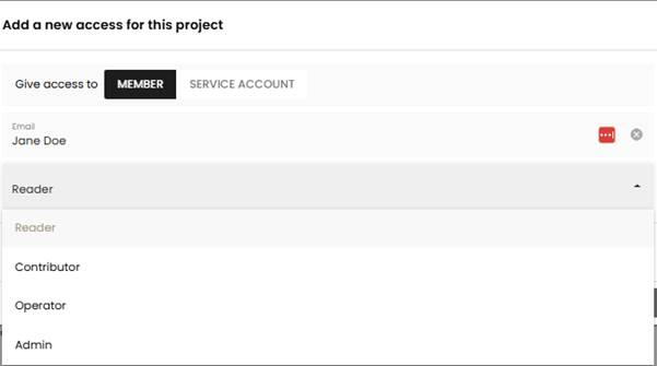 A screenshot of a computer

AI-generated content may be incorrect.