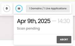 A screenshot of a web page

AI-generated content may be incorrect.