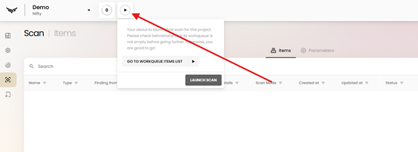 A screenshot of a computer

AI-generated content may be incorrect.